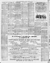 Warwickshire Herald Thursday 17 February 1898 Page 6