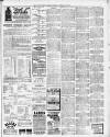 Warwickshire Herald Thursday 17 February 1898 Page 7