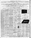 Warwickshire Herald Thursday 17 February 1898 Page 8