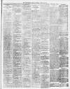 Warwickshire Herald Thursday 24 February 1898 Page 3