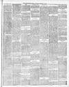 Warwickshire Herald Thursday 24 February 1898 Page 5