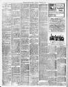 Warwickshire Herald Thursday 24 February 1898 Page 6