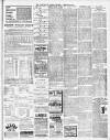 Warwickshire Herald Thursday 24 February 1898 Page 7