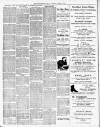 Warwickshire Herald Thursday 03 March 1898 Page 2