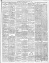 Warwickshire Herald Thursday 03 March 1898 Page 3