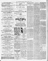 Warwickshire Herald Thursday 03 March 1898 Page 4