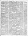 Warwickshire Herald Thursday 03 March 1898 Page 5