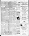 Warwickshire Herald Thursday 17 March 1898 Page 2