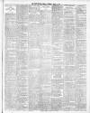 Warwickshire Herald Thursday 17 March 1898 Page 3