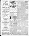 Warwickshire Herald Thursday 17 March 1898 Page 4
