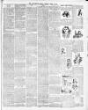 Warwickshire Herald Thursday 17 March 1898 Page 5
