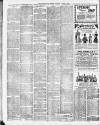 Warwickshire Herald Thursday 17 March 1898 Page 6