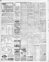 Warwickshire Herald Thursday 17 March 1898 Page 7