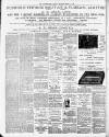 Warwickshire Herald Thursday 17 March 1898 Page 8