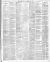 Warwickshire Herald Thursday 07 April 1898 Page 3