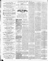 Warwickshire Herald Thursday 07 April 1898 Page 4