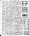 Warwickshire Herald Thursday 07 April 1898 Page 6