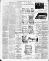 Warwickshire Herald Thursday 07 April 1898 Page 8