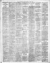 Warwickshire Herald Thursday 14 April 1898 Page 3