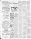 Warwickshire Herald Thursday 14 April 1898 Page 4