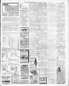 Warwickshire Herald Thursday 14 April 1898 Page 7