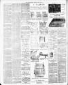 Warwickshire Herald Thursday 14 April 1898 Page 8