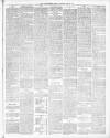 Warwickshire Herald Thursday 28 April 1898 Page 5