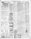 Warwickshire Herald Thursday 28 April 1898 Page 7