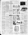 Warwickshire Herald Thursday 28 April 1898 Page 8