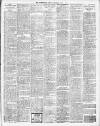 Warwickshire Herald Thursday 02 June 1898 Page 3