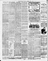 Warwickshire Herald Thursday 02 June 1898 Page 6