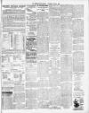Warwickshire Herald Thursday 02 June 1898 Page 7