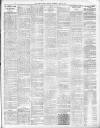 Warwickshire Herald Thursday 23 June 1898 Page 3