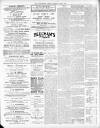 Warwickshire Herald Thursday 23 June 1898 Page 4