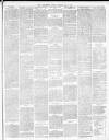 Warwickshire Herald Thursday 23 June 1898 Page 5