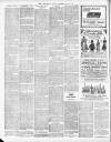 Warwickshire Herald Thursday 23 June 1898 Page 6