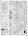 Warwickshire Herald Thursday 23 June 1898 Page 7