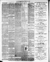 Warwickshire Herald Thursday 05 January 1899 Page 2