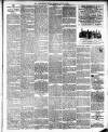 Warwickshire Herald Thursday 05 January 1899 Page 3