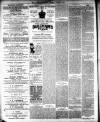 Warwickshire Herald Thursday 05 January 1899 Page 4