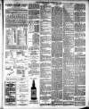 Warwickshire Herald Thursday 05 January 1899 Page 7