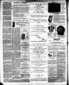 Warwickshire Herald Thursday 05 January 1899 Page 8