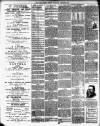 Warwickshire Herald Thursday 26 January 1899 Page 2