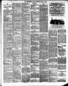 Warwickshire Herald Thursday 26 January 1899 Page 3