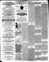 Warwickshire Herald Thursday 26 January 1899 Page 4