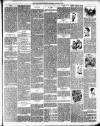 Warwickshire Herald Thursday 26 January 1899 Page 5