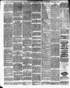 Warwickshire Herald Thursday 26 January 1899 Page 6