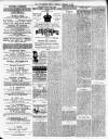 Warwickshire Herald Thursday 16 February 1899 Page 4