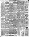 Warwickshire Herald Thursday 16 February 1899 Page 6