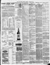Warwickshire Herald Thursday 16 February 1899 Page 7